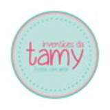 Inventices da Tamy