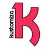 Kustomiza