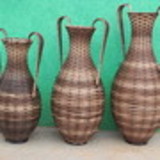 Eliane carolina silva santos