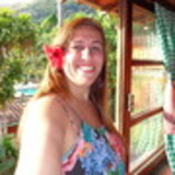 ROSANGELA F DE ANDRADE