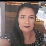 Sônia Lúcia Rodrigues Brito