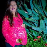 Ester Fernandes Bittencourt da Costa