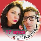 Regiane Policarpo S. Dutra