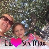 Quiana Menta & Thais Pessato