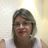 Gisele aparecida de souza