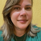 Marcelle araujo queiroz