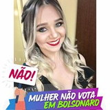 Maria de Lourdes Dias Silva