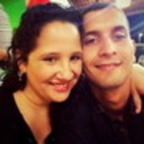 Kamila Medeiros Cruz