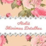 Andrezza furlan teles