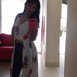 elaine cristina dos santos matheus