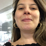 Lizandra Albuquerque