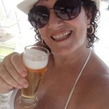 Noelia Jose de Souza