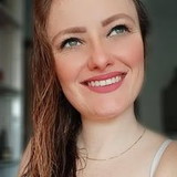 Aline Ariane Lindner