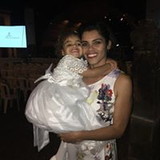 Ir para o perfil do usuário