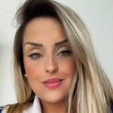 michelle sena araujo