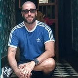 Pedro Henrique Leal Baptista