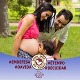 Aline Braga de Souza