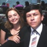 Angelica Cristina Souza DE Lima