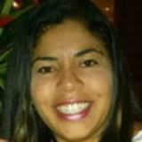 Andrea Rodrigues de Oliveira