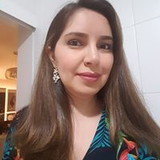 anne caroline o martinewski