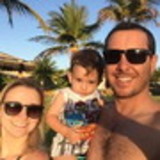 Juliana E. Zé Claudio