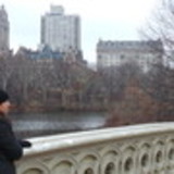 Pâmela Rodrigues Neves