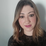 cristina cruvinel freitas