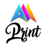 AM Print Soluções em Impressos