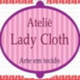 Ateliê Lady Cloth