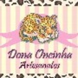 denise chizzolini pardine