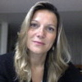 Fernanda Barreto De Prá