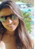 Janaína Bichi de Barcellos