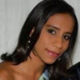 Jamire Santos Nascimento