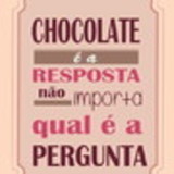 Nadia Cristina de Campos e  Silva