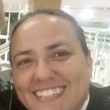 Bruna Talita Ferreira Paro