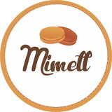 Mimell