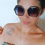 ana Cláudia andrade