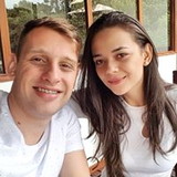 Mayra Gomes Cerqueira