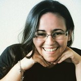 Grazielle Aparecida Cordeiro Silva