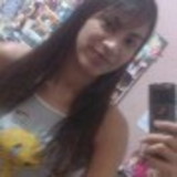 Aline Braga dos Santos