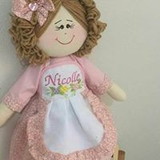 PAULA REGINA DE OLIVEIRA COLMAN