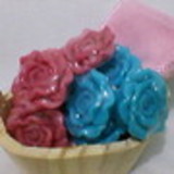 excluido_Rosi Sabonetes Artesanais