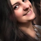 Alessandra La-Gatta D'Amico