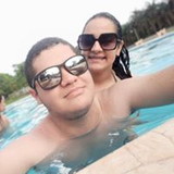 Taynara Maria dos Santos