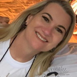 Patrícia Maria Álvares Figueiredo