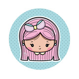 Maria Helena Soares da silva