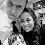 Camila Vetrô Ivanechtchuk