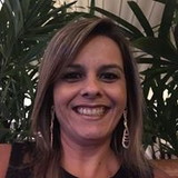 Alessandra Muri Rivera