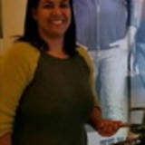 simone tamarindo mato silva