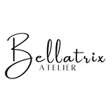 Atelier Bellatrix